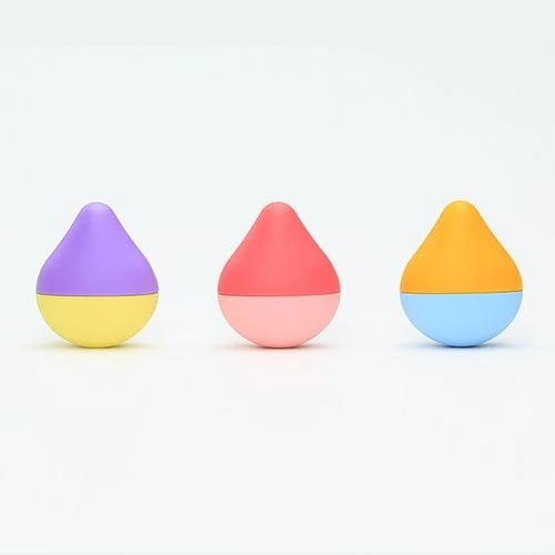 Mini Galet Vibrant Sora Mikan 2 Mini Galet Vibrant Sora Mikan – Image 2