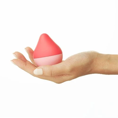 Mini Galet Vibrant Ume Anzu 4 Mini Galet Vibrant Ume Anzu – Image 4