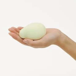 Galet Vibrant En Silicone Ultra Doux Midori 13 Galet Vibrant En Silicone Ultra Doux Midori -Maison Close Magasin img gallery 011 1