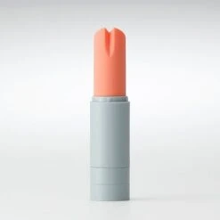 Iroha Stick - Corail Et Gris