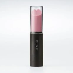 Mini Vibro Iroha Stick - Lilas Et Noir 11 Mini Vibro Iroha Stick - Lilas Et Noir -Maison Close Magasin img gallery 2 1