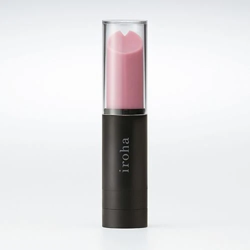 Mini Vibro Iroha Stick - Lilas Et Noir 5 Mini Vibro Iroha Stick - Lilas Et Noir – Image 5