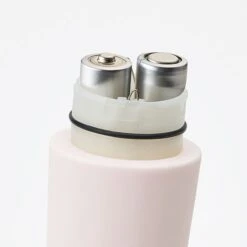 TENGA Rin Akane -Maison Close Magasin img gallery 9