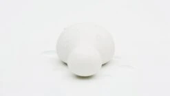 Galet Vibrant En Silicone Ultra Doux Yuki 16 Galet Vibrant En Silicone Ultra Doux Yuki -Maison Close Magasin img spec 002