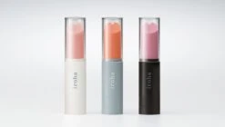 Mini Vibro Iroha Stick - Rose Et Blanc -Maison Close Magasin img spec 005 2