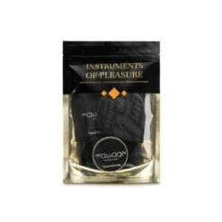Bijoux Indiscrets Kit De Jeux Sensuels - Instruments Of Pleasure -Maison Close Magasin instruments of pleasure orange 4
