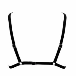 Soutien-gorge Triangle - Johnny