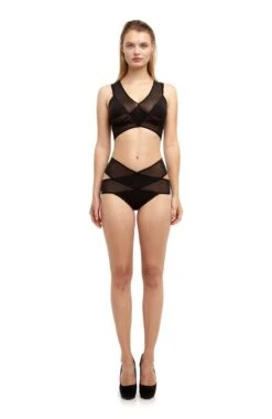 Brassière - Jung -Maison Close Magasin jung bra brief fr web 1000x1538