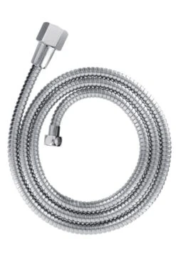 Kit à Lavement -Maison Close Magasin kit a lavement showerplay 2 embouts 571012c