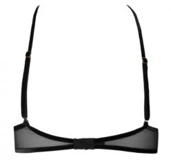 Soutien-gorge Croisé - Kyoto