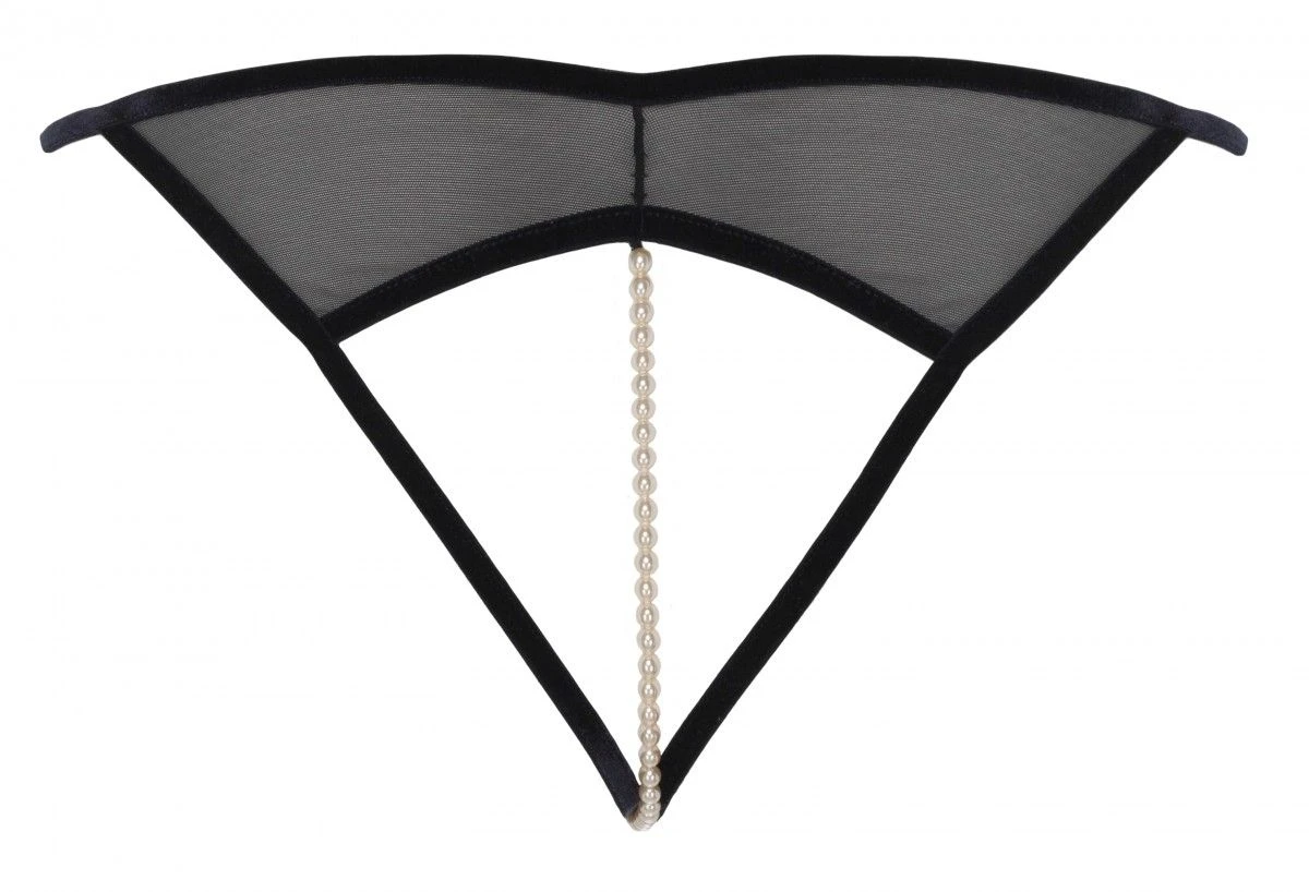 String à Perles - Kyoto 2 String à Perles - Kyoto – Image 2