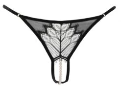 String à Perles - Kyoto