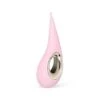 LELO Stimulateur Clitoridien Dot - Pink