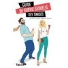 Guide De Survie Sexuelle Des Timides