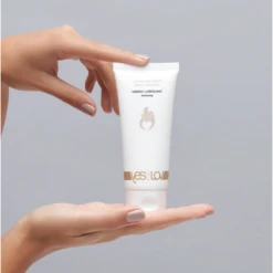 Alternative view of Lubrifiant Mixte Chaleur Stimulante - 100ml