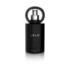 Lubrifiant Lelo - 150 Ml