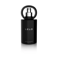 Lubrifiant Lelo - 150 Ml