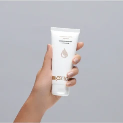 Lubrifiant Mixte Hydratant - 100ml 5 Lubrifiant Mixte Hydratant - 100ml -Maison Close Magasin lubrifiant mixte hydratant 100ml 2