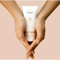 Alternative view of Lubrifiant Mixte Hydratant - 100ml