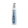Lubrifiant Swiss Navy - 118 Ml