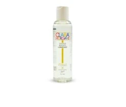 Lubrifiant Goût Vanille - 150ml