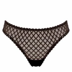 Culotte - Maeve -Maison Close Magasin maeve 1 1
