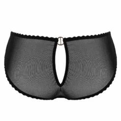 Culotte - Maeve -Maison Close Magasin maeve 2 1