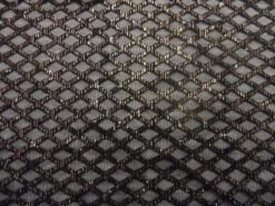 Culotte - Maeve -Maison Close Magasin maeve 4