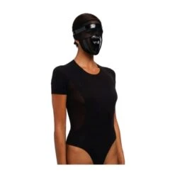 Masque Onyx 6 Masque Onyx -Maison Close Magasin masque onyx 3