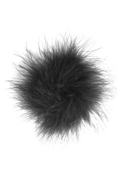 Maison Close Masque Lapin Avec Pompon -Maison Close Magasin masque lapin 3