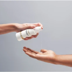 Gel De Massage Intégral Lubrifiant -Maison Close Magasin massage integral lubrifiant 3