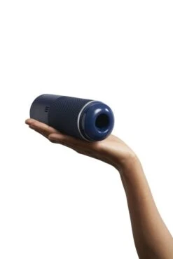 Masturbateur Pour Pénis - Arcwave Pow Bleu