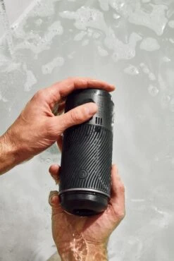 Masturbateur Pour Pénis - Arcwave Pow Noir