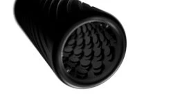 Mini Gaine Masturbatrice Pour Pénis - Arcwave Ghost Noir -Maison Close Magasin masturbateur penis ghost noir 14