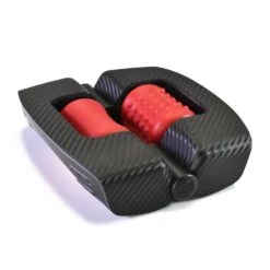 Simulateur De Fellation Automatique - Masturbateur Orctan -Maison Close Magasin masturbateur penis orctan 1