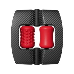 Simulateur De Fellation Automatique - Masturbateur Orctan -Maison Close Magasin masturbateur penis orctan 2