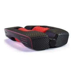 Simulateur De Fellation Automatique - Masturbateur Orctan -Maison Close Magasin masturbateur penis orctan 4