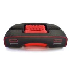 Simulateur De Fellation Automatique - Masturbateur Orctan -Maison Close Magasin masturbateur penis orctan 5