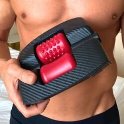 Simulateur De Fellation Automatique - Masturbateur Orctan