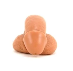 Packing Mister Right - Caramel 6 Packing Mister Right - Caramel -Maison Close Magasin mr car 2