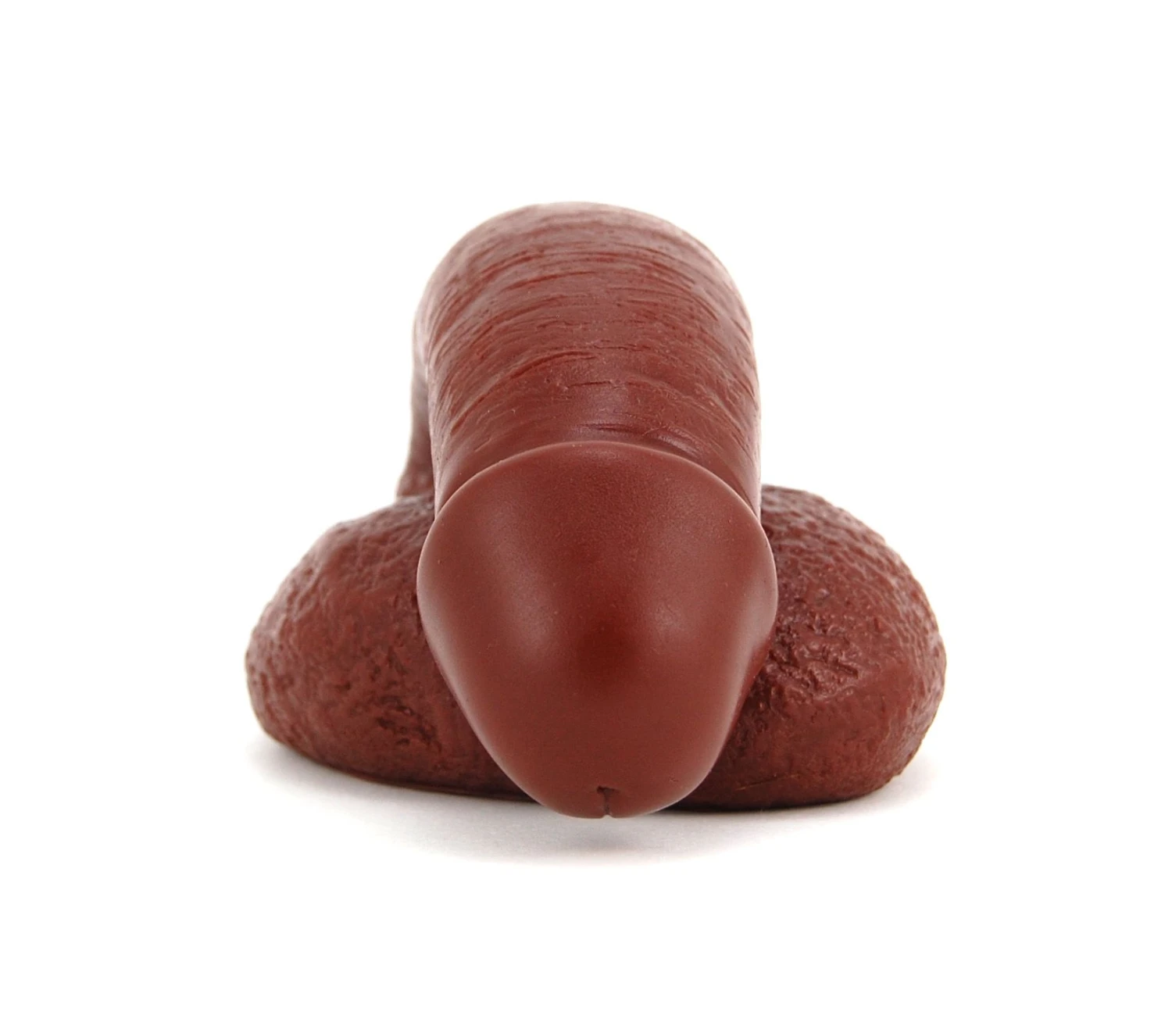 Packing Mister Right - Chocolat 3 Packing Mister Right - Chocolat – Image 3