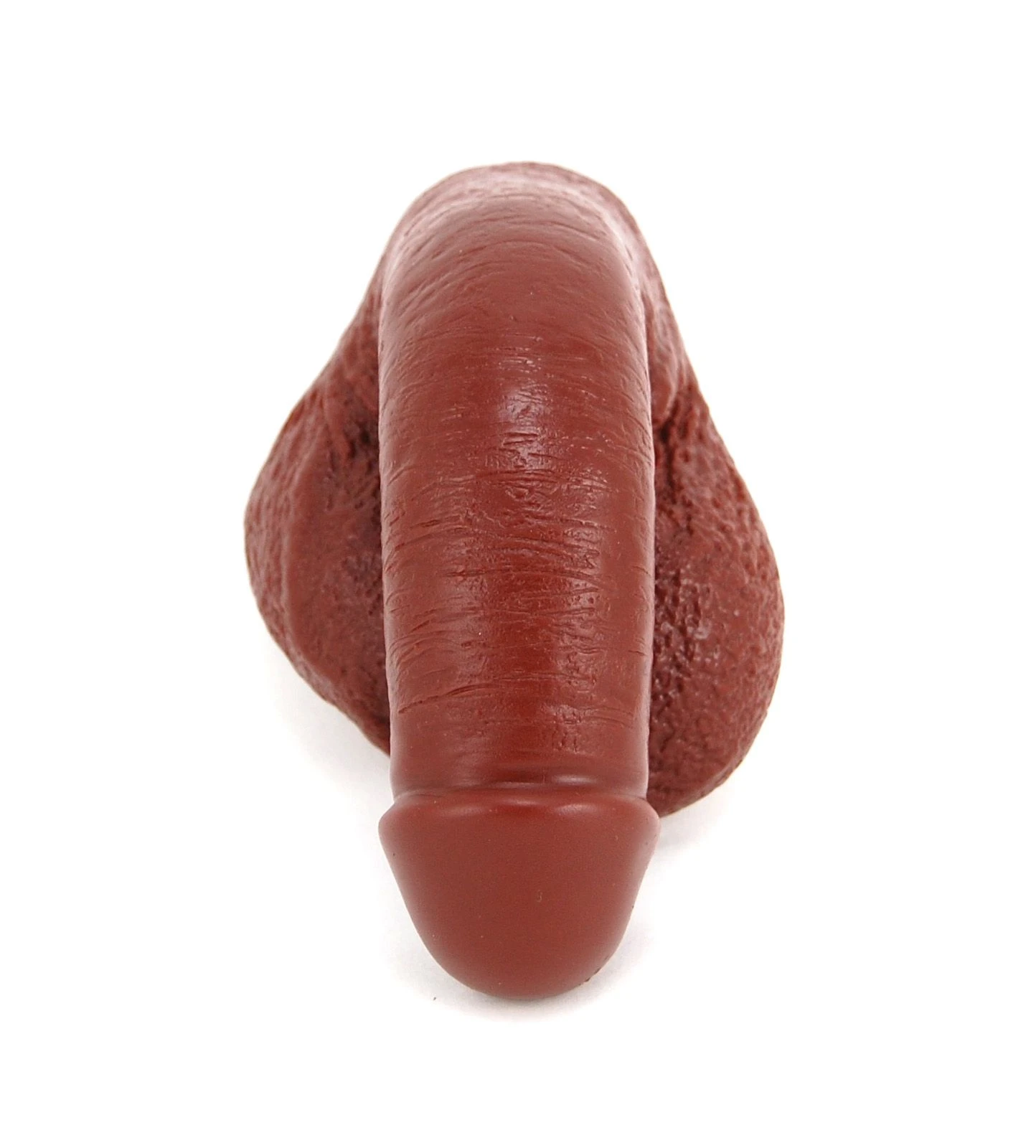 Packing Mister Right - Chocolat 2 Packing Mister Right - Chocolat – Image 2