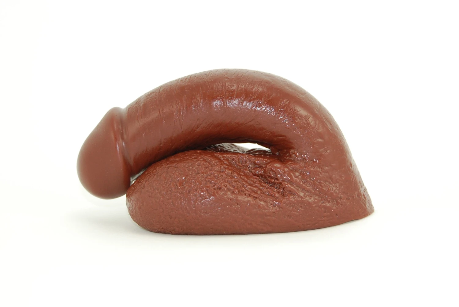 Packing Mister Right - Chocolat 1 Packing Mister Right - Chocolat