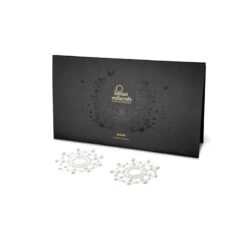 Bijoux Indiscrets Bijoux De Seins Mimi - Perle -Maison Close Magasin nippies mimi perles 3 1