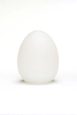TENGA Oeuf De Masturbation - Spider -Maison Close Magasin oeuf tenga 1 3