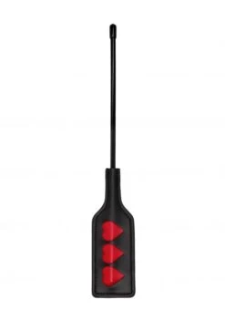 Paddle 3 Cœurs
