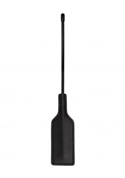 Alternative view of Paddle 3 Cœurs