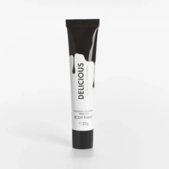 Bijoux Indiscrets Peinture Corporelle Au Chocolat