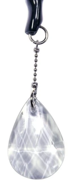 Pinces Tétons Gouttes