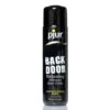 Lubrifiant Pjur - Backdoor - 100 Ml